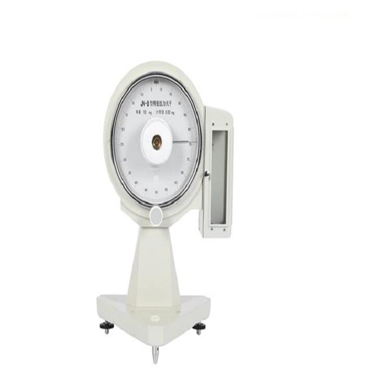 扭力天平（250mg/0.5mg） 型号:ST10-JN-B-250  库号：M171324