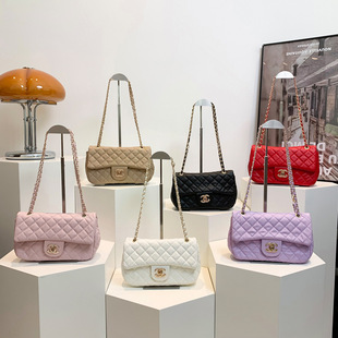 �羳�¿�Ů��2023�¿�s�r�����С���L�μ�б���С����bags