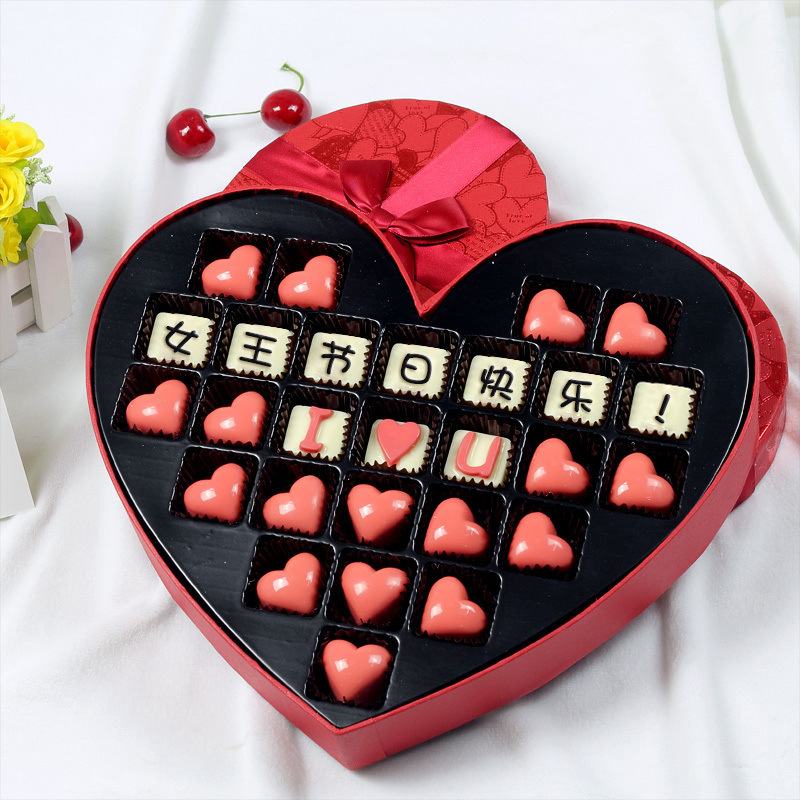 e18c51f4-0768-45cd-8710-b7fe2a192f01.jpe