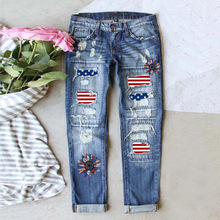 �W���¿��ļ����R�dwish�羳���^�������������Շ���ţ���ƶ��Lѝ