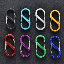 5̖䓽z8�ֵ�ɽ��S�͵�ɽ�ۑ����X�Ͻ��ˮ��耳׿� 䓽z8�ֿ�