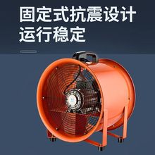 ʽSLC220vLCСLC޿gͨLOLC