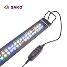 LEDˮ���~�ן�ȫ���Vֲ���������r����֧�ܟ�