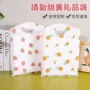 商用小饰品小件袋子