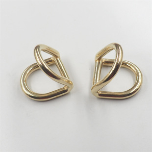 �S�~�pD���������玧�p��D�ο� DIY��������h�����b��pD�h