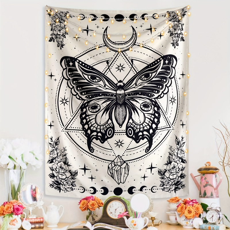 T 92342 Best Selling 外贸爆款货源跨境新款主打速卖|ms