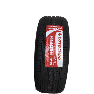 Durable Car Tire, Yolsuzluq şinləri