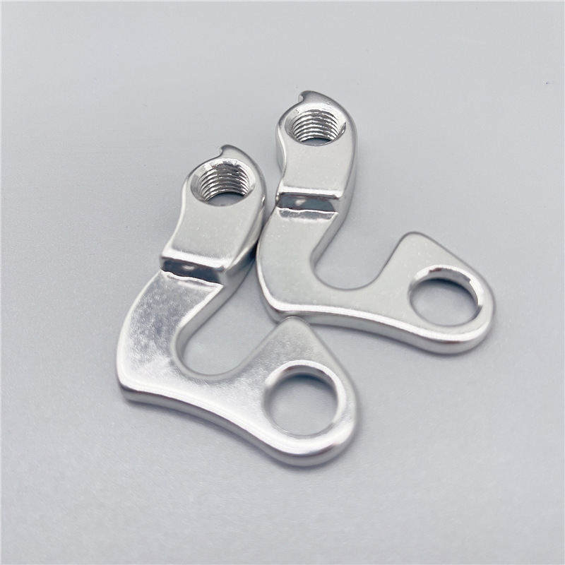 微信图片_20231127154049