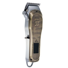 �羳���N�͹����l��늄����^��Ƽ����USB���Ӱl�Ɍ��Ì��I���l