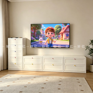 ���ʽ�ռ{����鶷��������ƿ͏d�����ͯ����냺ι�B̨��