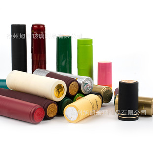 �t��ƿ��s�zñ����ƿ�����տsĤ���ƿ��sĤƿ�ڟ��տsPVC�zñ