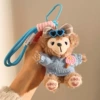 3858【12cm height】