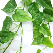 ��·���3D��ӡ�G�}1.8���~�����ٗl�����ٷ��滨�k���ҷ��滨