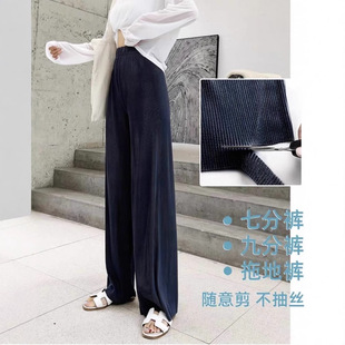 �ļ����e΢��ѝŮ���L��175�߂�����ʽ�����OӋ���ϵ����b����ѝ