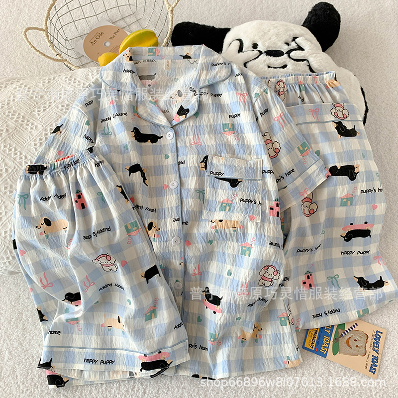zd-9913#蓝格狗.jpg
