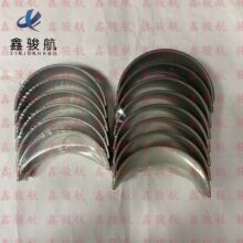 ���￵��˹ϵ�����ԭ�b���Ͱl�әC���S��4948505�F؛����3801260