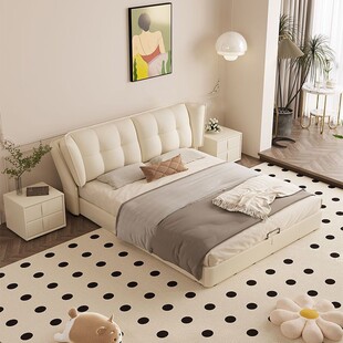 �F�����s�{����Ƥ������1.5��1.8�׷�ʽ�����L���≺����ܛ����