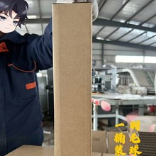 ��ë��Ͱ���� ���f�����L�l�����L�l���� ���|���Ӱl؛����