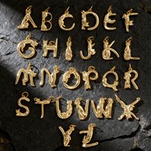�W���羳�¿���ĸ��Ů�僱�ɫС؈Ӣ����ĸ�������~�18k��
