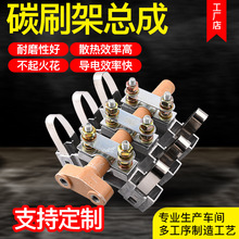 YZR�^��늙C늻��h����늭h �X̼ˢ�ܿ����p����̿ˢ��������