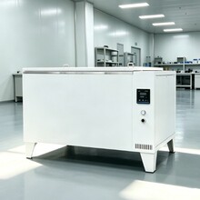 厂家电热恒温水箱实验室数显加热循环不锈钢消毒煮沸防干烧水浴锅