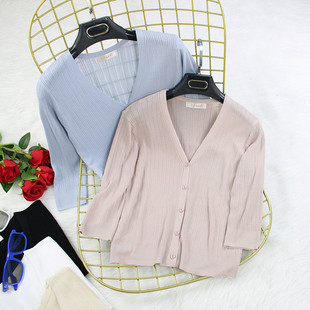 �ļ��_��Ů�̿���zᘿ���Ů�b������{���n������������������