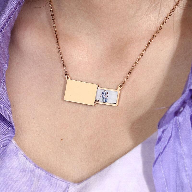 YQ@AYNZAR_O7L8B{WSEV2J5