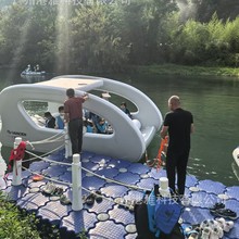 �S��ֱ�Nˮ�ϳ����ͧ����⴬̫��ܾ��^늄��δ����϶�E18