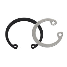 ���65�i�304���P䓿��ɿ��Ï��ԓ�ȦC�Ϳ��h�S�п��h�ȿ�GB893