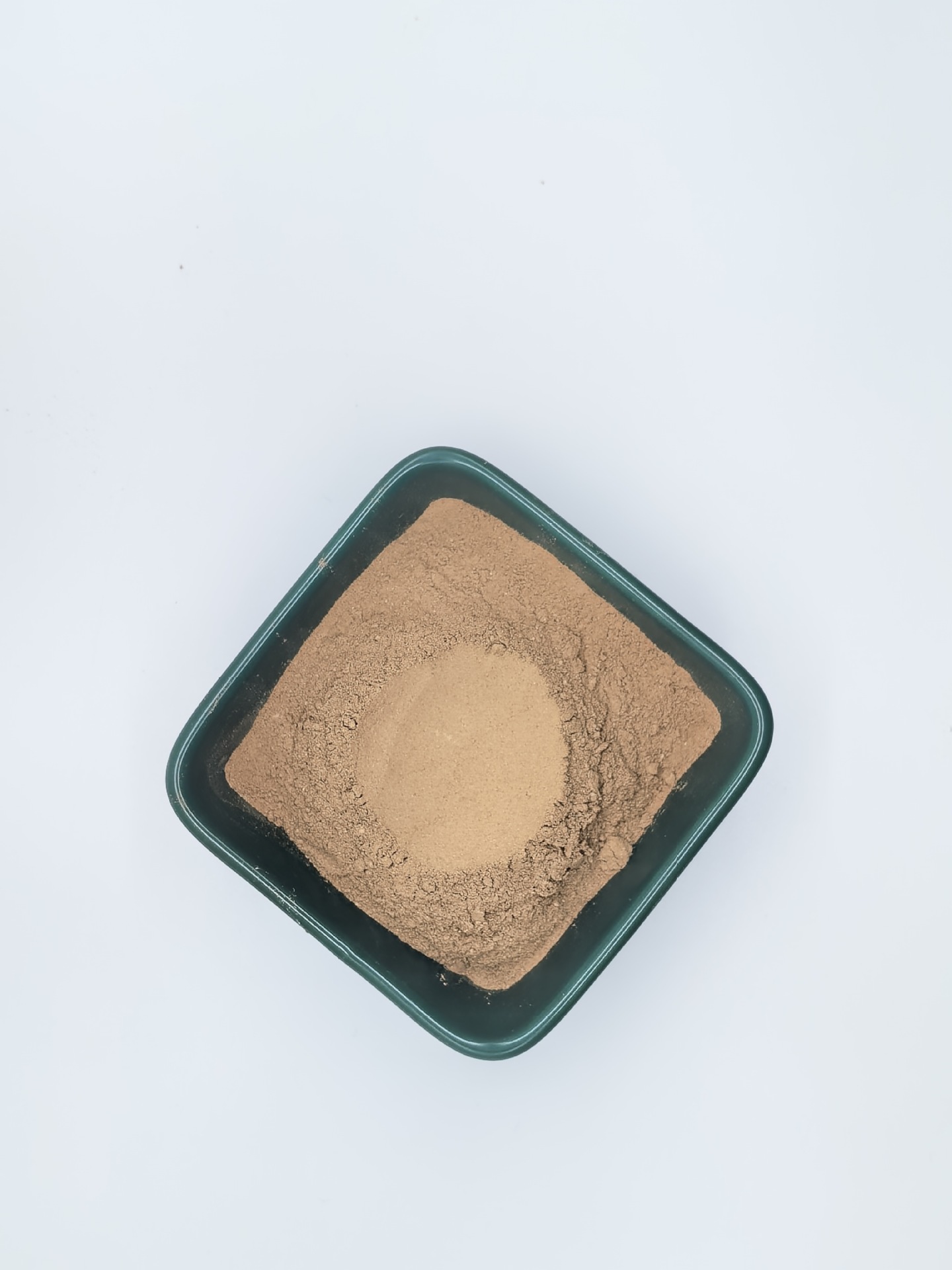 微信图片_20251029213554_1834_13