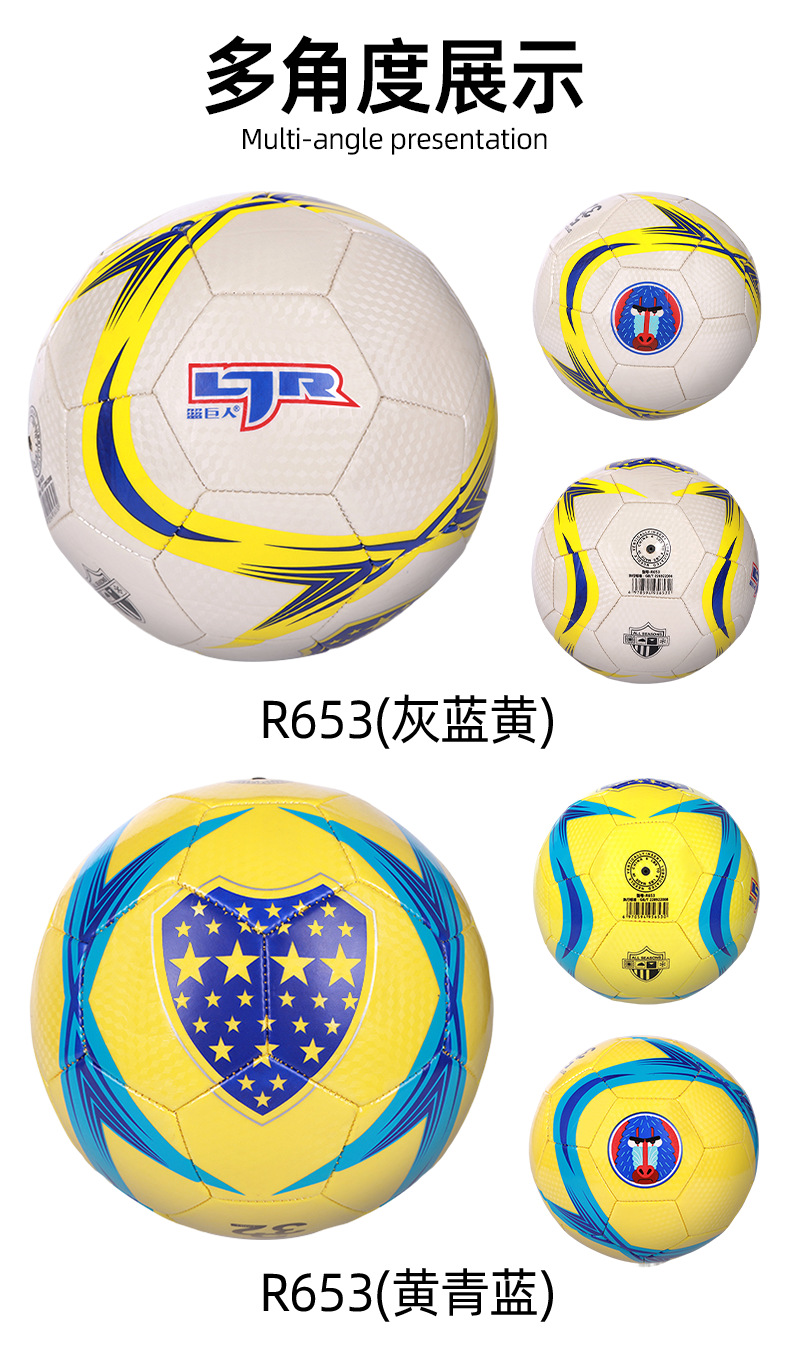 多角度-恢复的_01