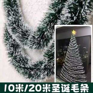 �羳�}�Q�b�ī�G��߅ë�l��ᘇ��c���f�}���ʗl��c�����Ɍ��b�