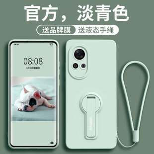 �m���A��nova15�֙C��nova14proȫ����ˤnova13ultraܛ���z12��