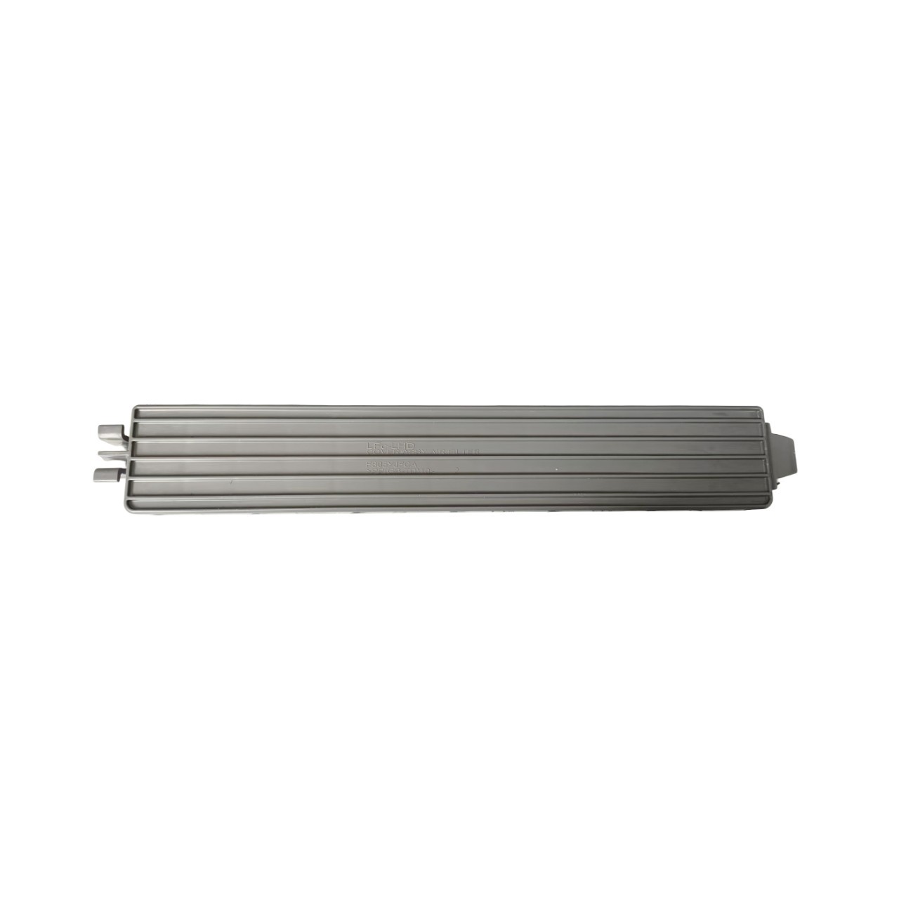 97129C3000 97129-C3000 Suitable for Hyundai Sonata 8 Air Conditioning Filter Cover Outer Cover