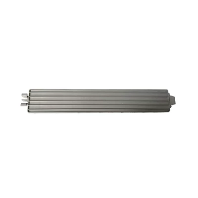 97129C3000 97129-C3000 Suitable for Avtomobil və motosiklet məhsulları istehsal avadan