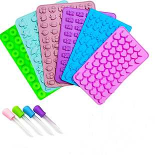 48�B����QQ�ǵ��zģ��50�BС�܄����ɿ�������Ȧܛ��DIY���zģ��