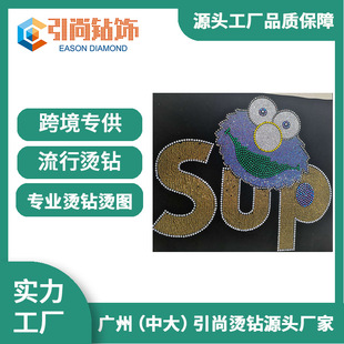 �羳ͯ�b�C���ĸlove��ӡ�C�N�·��D���N���b�o����ʽ�L