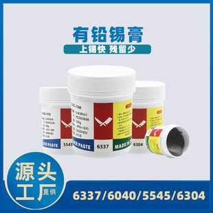 ���� ���U�a�� ���a���m�þ��� PCB�NƬ �a�� �����NƬ �S��ֱ�N