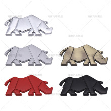 ��������ľjimny���Խ������� ��ķ��Ϭţ��������  װ�γ�����