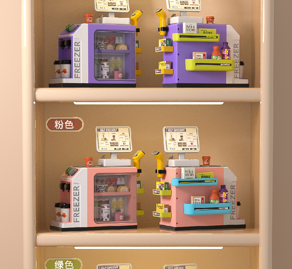 668-138咖啡超市_22