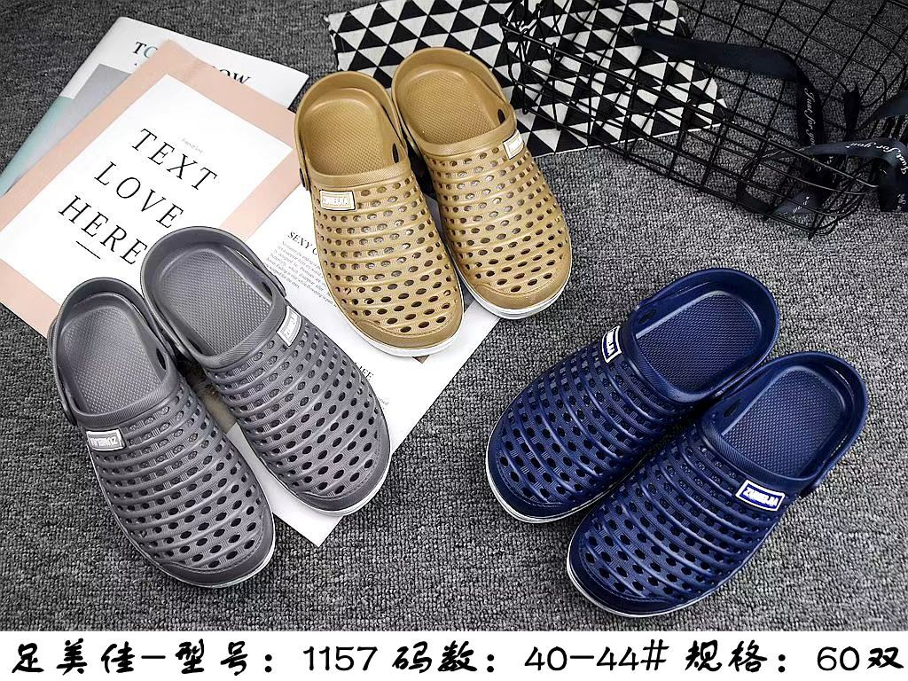 微信图片_20211221000623