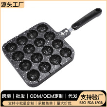 �������~С���ӿ��P��մ�T�Ӻ񌍷���16���u����ģ�߼���偲�ճ�