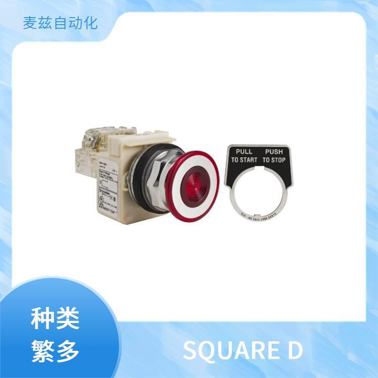 SQUARE D 7F4N 压力开关 电子元器件 9007C54N2S9Y1851