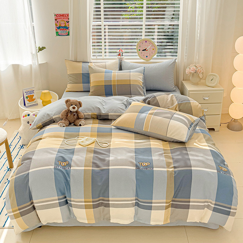 һֻԴֱȫбӡ˴Ʒ12868ļ