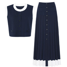 25216�F؛���ļ��¿�r��ƴɫᘿ��o������+�������L��ȹ�ɼ����b