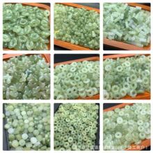 �S�����l ��Ȼ����������ຣ�����DIY�ִ�����朵�������Ʒ