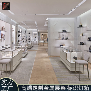 �r����Ʒ���ϵ�Ҹ�°���չʾ��؛�ܲ��������Ʒչ��̨�z��չʾ��