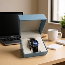 ���wŮʿPU�ֱ��жY��܇�����ζYƷ�а��b�а�ɫLOGO���նY��