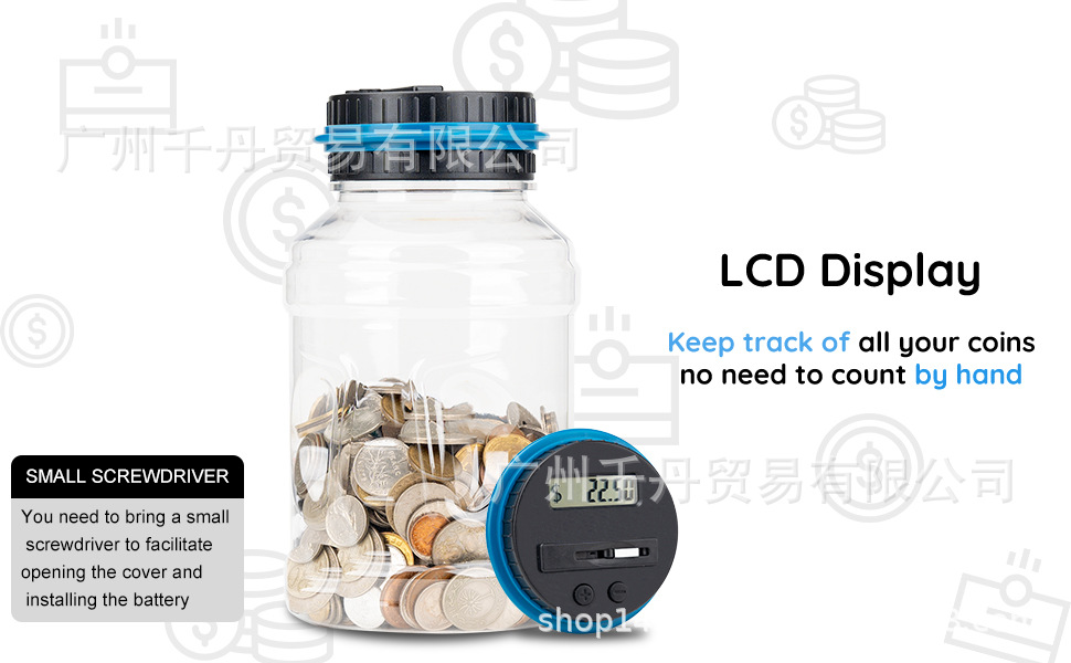 A+8(不含螺丝刀说明)