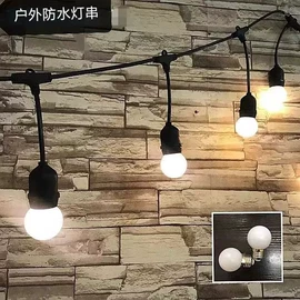 室外LED;灯笼;灯头、灯座